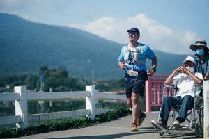 BIB: 
                            <button type="button" onclick="openModal(27639441)" class="btn btn-primary btn-sm float-right btn-popup" data-toggle="modal" data-target=".modal-high-quality">
                        <i class="fas fa-shopping-cart"></i> Add to Cart
                    </button>
                                            <button type="button" onclick="isThisMe(27639441, true)" class="btn btn-success btn-sm float-right btn-popup btn-isme hidden" data-toggle="tooltip" data-placement="bottom" title="นี่คือรูปของคุณใช่ไหม คลิกที่นี่เพื่อเอาเข้าอัลบั้ม">
                        <i class="fas fa-plus"></i> Add to album
                    </button>
                    <button type="button" onclick="isThisMe(27639441, false)" class="btn btn-warning btn-sm float-right btn-popup btn-isnotme hidden">
                        <i class="fas fa-ban"></i> Remove from album
                    </button>